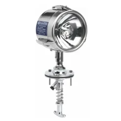 Online DHR Projecteur halogène 180CB