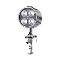 Outlet DHR Projecteur LED 180CB