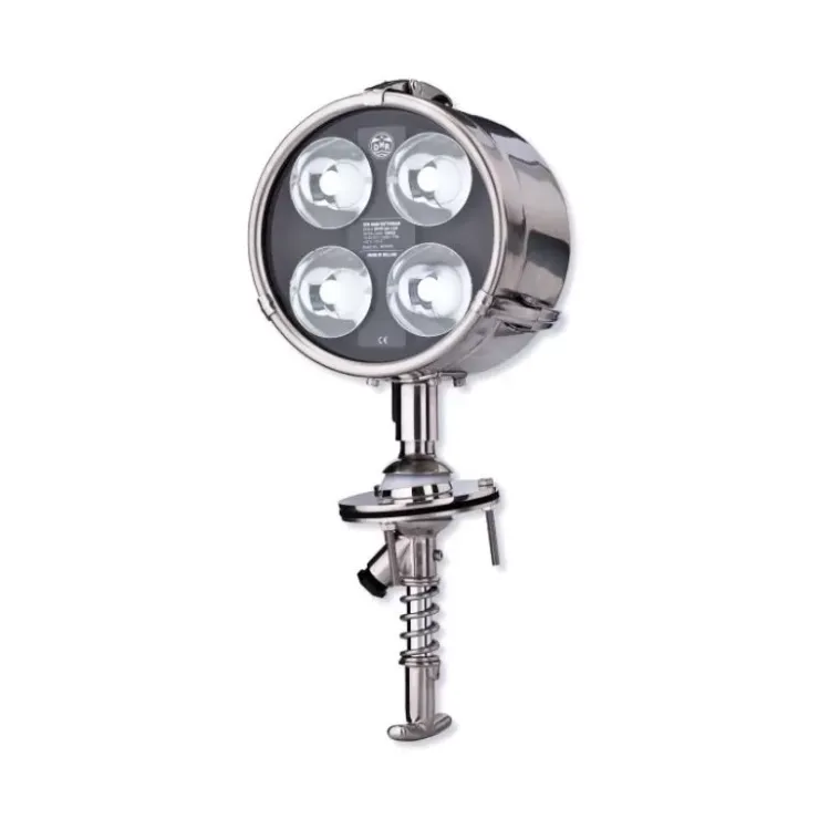 Outlet DHR Projecteur LED 180CB