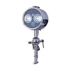 Online DHR Projecteur LED 150CB