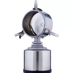 Clearance DHR Projecteur LED 150UC