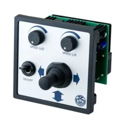 Clearance DHR Projecteur LED 150UC