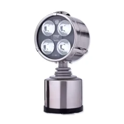 Online DHR Projecteur LED 180UC
