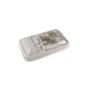 Clearance Dimatec Applique 24 Led