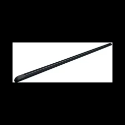 Best Dimatec Rail conducteur 12 V