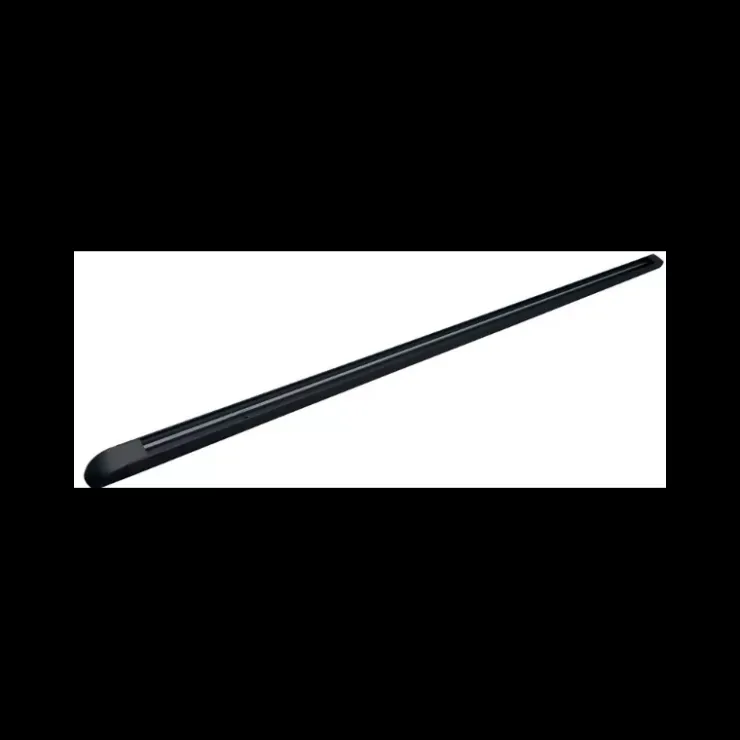 Best Dimatec Rail conducteur 12 V