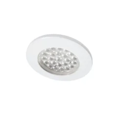 Discount Dimatec Spot 24 Led | ø 70 mm