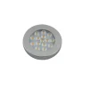 Clearance Dimatec Spot 15 Led | ø 70 mm