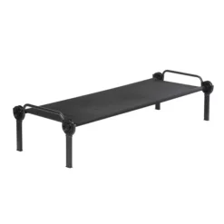 Hot Disc-o-bed DISC O BED One | Lit de camp