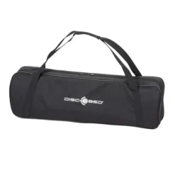 Hot Disc-o-bed DISC O BED One | Lit de camp