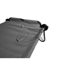 Best Disc-o-bed accessoire drap housse L/XL