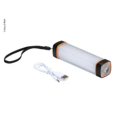 Clearance Disc-o-bed Lampe magnétique X5