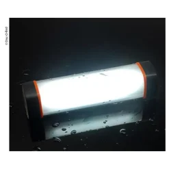 Clearance Disc-o-bed Lampe magnétique X5