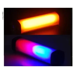 Clearance Disc-o-bed Lampe magnétique X5
