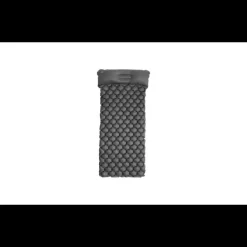 Outlet Disc-o-bed One-Pad surmatelas gonflable