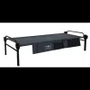 Online Disc-o-bed Single L