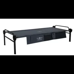 Online Disc-o-bed Single L