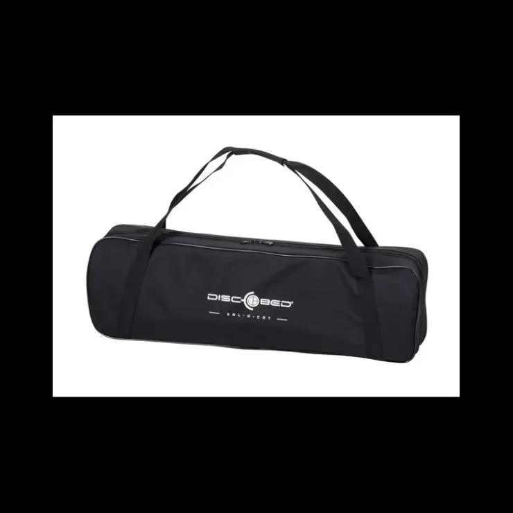 Online Disc-o-bed Single L