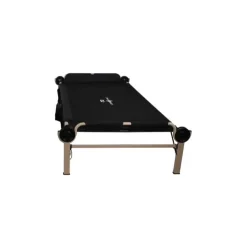 Online Disc-o-bed XL Single Bed