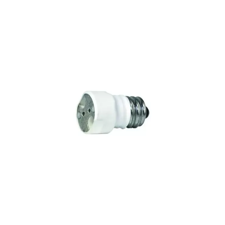 Online Dixplay Adaptateur culot vers G4