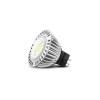 Online Dixplay Ampoule à LED culot MR 11