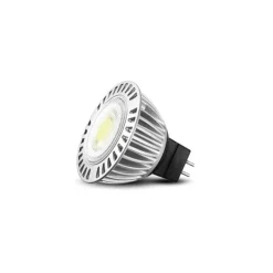 Online Dixplay Ampoule à LED culot MR 11