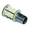 Outlet Dixplay Ampoule à LED culot BA 15d