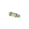 Clearance Dixplay Ampoule à LED culot BA 9s