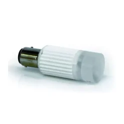 New Dixplay Ampoule LED BA15S