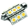 Hot Dixplay Ampoule LED 12V - 180°