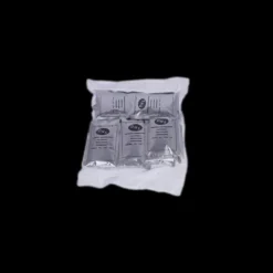 DNS Eau de survie