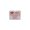 Online DNS Ration de survie 500 g