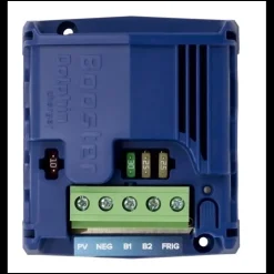 Online Dolphin Charger DOLPHIN Booster Mini DCDC 20A + MPPT