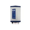 Clearance Dolphin Charger DOLPHINE Pro lite 12-25A BT