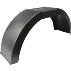 Clearance DOMAR Garde-boue roue 13/14"