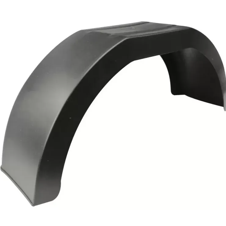 Clearance DOMAR Garde-boue roue 13/14"