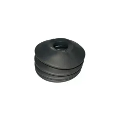 Outlet DOMAR Soufflet pour tête d'attelage