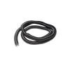 Dometic 1 m de gaine flexible ø 60 mm