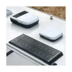 Outlet Dometic ACC3100