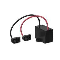 Clearance Dometic ACC3100 Kit purificateur ionisant