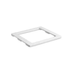 New Dometic Adaptateur 28 x 28 pour Ducato 250/290