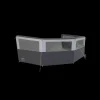 Outlet Dometic AIR Break All-Season 5