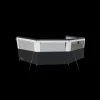 Dometic AIR Break Pro 5
