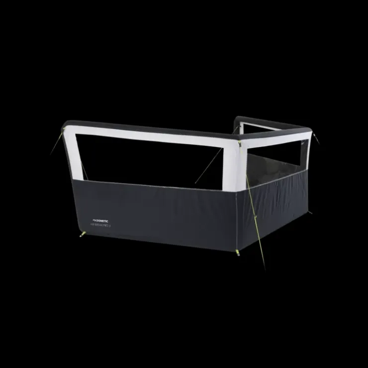 Outlet Dometic AIR Break Pro 3