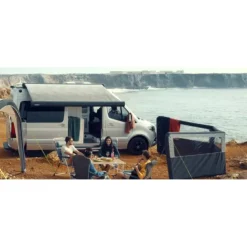 Outlet Dometic AIR Break Pro 3