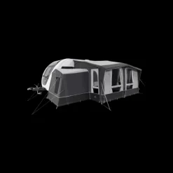 Hot Dometic All-Season AIR Tall Annexe
