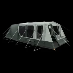 Best Dometic Ascension FTX 401