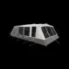 Outlet Dometic Ascension FTX 401 TC Mesh Vestibule