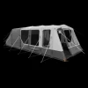 Outlet Dometic Ascension FTX 401 TC