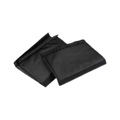 Outlet Dometic Awning & Vehicle Protector
